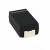 Connectors,Interconnects - Win Source Electronics