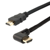 Multiple Conductor Cables - 5073-TFCLS6005-RED-100F-ND - DigiKey