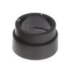 Accessories - 200-2001-00-ND - DigiKey