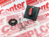 Selector Switch - Radwell International