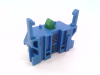 Accessory/Bulb/Cap/Contact/Transf - Radwell International