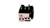 Solid State Overload/Relay -  - Radwell International