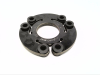 Shaft Coupling - Radwell International