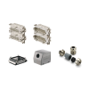 Connector Kits - 1712540000-ND - DigiKey