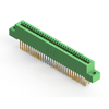 Edgeboard Connectors - 151-342-064-523-204-ND - DigiKey
