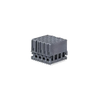 Specialized - 1703901002-ND - DigiKey