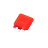 Varistors, MOVs - TMOV34S131MP - ODG (Origin Data Global)