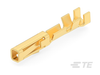 Rectangular Connector Contacts - 181271-2 - ODG (Origin Data Global)