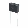 Film Capacitors - ECQ-UAAF224K - ODG (Origin Data Global)