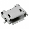 USB, DVI, HDMI Connector Assemblies - 629105150921 - ODG (Origin Data Global)
