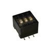 DIP Switches - 204-3STR - ODG (Origin Data Global)