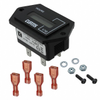 Panel Meters - Counters, Hour Meters - 17305005 - ODG (Origin Data Global)