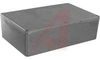 Enclosure; Diecast Aluminum Alloy; MeetIP54; 7.38 in.; 4.70 in.; 2.05 in. - 70165193 - Allied Electronics, Inc.