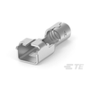 Rectangular Connector Accessories - 17-2302452-1CT-ND - DigiKey