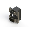 D-Sub Connector Assemblies - 151-664-009-664-00C-ND - DigiKey