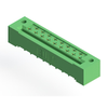 Edgeboard Connectors - 151-408-017-502-112-ND - DigiKey