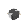Fixed Inductors - 445-SPM5030VC-R68M-DCT-ND - DigiKey