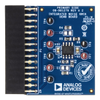 Expansion Boards, Daughter Cards - 505-EVAL-KW4501Z-ND - DigiKey