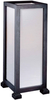 LS-21278   (LETTE ) - 88675441649 - Lite-Source, Inc.