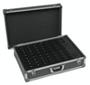 Charging Units - LBB 4560 - Visual Sound, Inc.