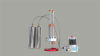Pulse Tube Cryocooler - Image