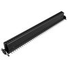 Headers, Receptacles, Female Sockets - 6110-404-52080-51TR-ND - DigiKey
