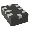 CPLDs (Complex Programmable Logic Devices) -- 1695-SLG46108VCT-ND - Image