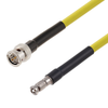 Coaxial Cables (RF) - 6099-PE3C8814/YW-300-ND - DigiKey