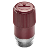Accessories - 281-3008760000-ND - DigiKey