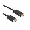 Video Cables (DVI, HDMI) - 5073-VPA00003-3M-ND - DigiKey