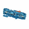 Din Rail, Channel - 2946-2006-1674-ND - DigiKey