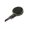 Motors - AC, DC - 1670-VW0620AB001U-ND - DigiKey