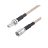 Coaxial Cables (RF) - 5328-FMCA9861-48-ND - DigiKey