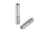281 High Pressure PRI® Relief Valve -  - Lee Co. (The)