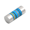 Chip Resistor - Surface Mount - 1712-SMA-A0204FTDX820RTR-ND - DigiKey