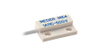 Reed Switches -- 2836297 - Image