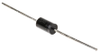 TVS Diodes -- 1026180 - Image