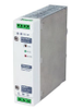 DIN Rail Power Supplies - 1368314 - RS Components, Ltd.