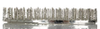 Crimp Contacts - 7978809P - RS Components, Ltd.