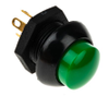 Push Button Switches - 4333225 - RS Components, Ltd.