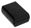 General Purpose Enclosures - 1920802 - RS Components, Ltd.