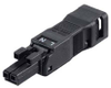 Lighting Connectors - 1268938 - RS Components, Ltd.