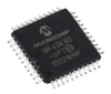 Microcontrollers - 7154191 - RS Components, Ltd.