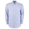 Shirts - 2708159 - RS Components, Ltd.