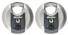 Padlocks -- 108890 - Image