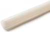 Plastic Rods - 680549 - RS Components, Ltd.