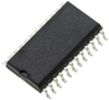 Gate Drivers - 1462413 - RS Components, Ltd.