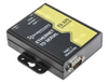 Serial Device Servers - 7033252 - RS Components, Ltd.