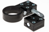Sensor Accessories - 256017 - RS Components, Ltd.