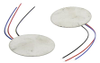 Piezo Buzzers - 7243166 - RS Components, Ltd.